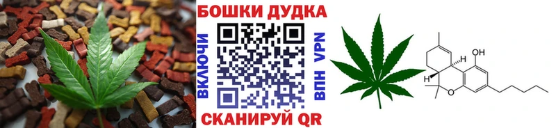 Cannafood конопля  OMG вход  Ардатов 